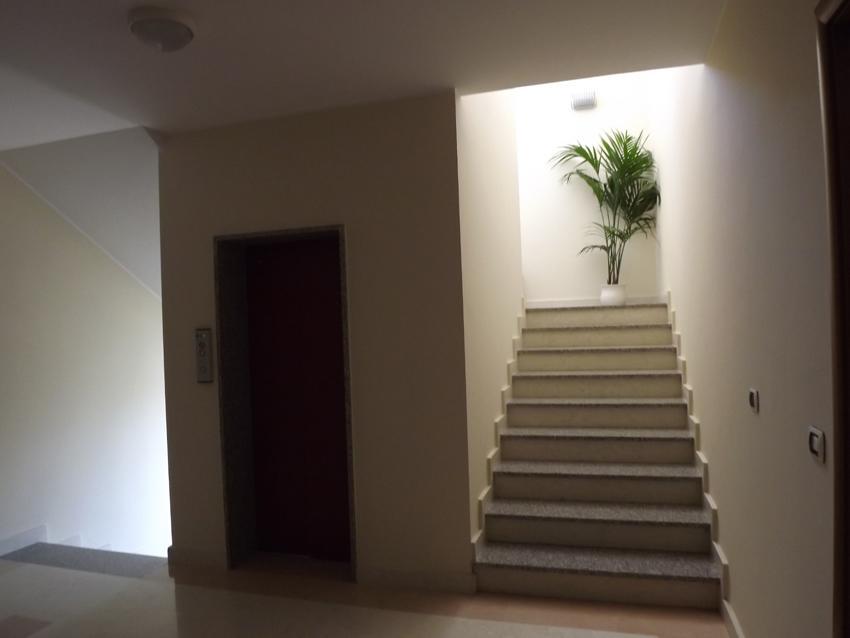 Il Ventaglio Apartment Martinsicuro Extérieur photo